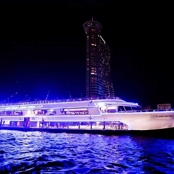 bangkok-show-dinner-cruise-white-orchid-2