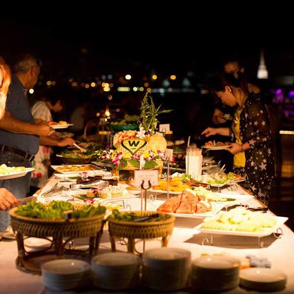 bangkok-show-dinner-cruise-white-orchid-3