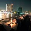 bangkok-show-dinner-cruise-white-orchid-7