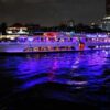 dinner-cruise-bangkok-grand-pearl-boat