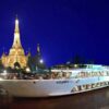 dinner-river-cruise-bangkok-grand-pearl-boat