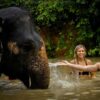 playing-with-elephant-half-day-visit-tour-phuket