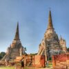Amazing-Temple-Tour-Ayutthaya-River-Cruise-by-Grand-Pearl