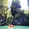 Best-Outdoor-Activities-Half-Day-Kayaking-&-Canoeing-Tour-Ao-Thalane-Krabi-2