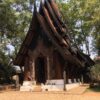 Chiang-Mai-Tour-Black-House Chiang-Mai-Tour-Black-House