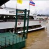 Full-Day-Tour-Ayutthaya-Grand-Pearl-River-Cruise