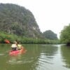 Full-day-activities-tour-Kayaking-at-Ban-Bor-thor-Krabi