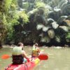 Full-day-activities-tour-Kayaking-at-Ban-Bor-thor-Krabi-2