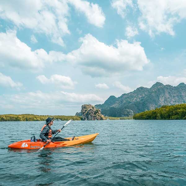 amazing-sea-kayak-krabi-ao-thalane-tour