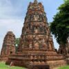 ayutthaya-one-day-tour-by-grand-pearl
