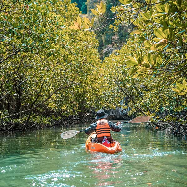 full-day-krabi-tour-kayak-ao-thalane