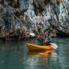 krabi-day-tour-sea-kayak-ao-thalane
