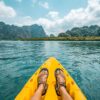 sea-kayak-krabi-tour-one-day