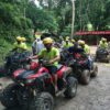 Full-Day-White-Water-Rafting-ATV-30-min.-Phuket-Adventure-2