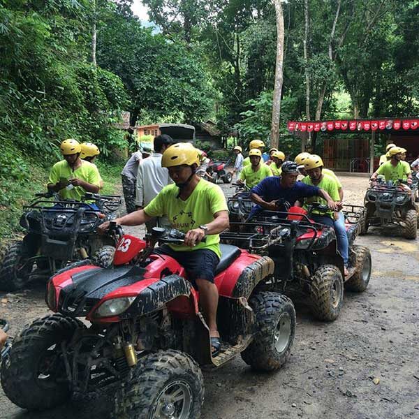 Full-Day-White-Water-Rafting-ATV-30-min.-Phuket-Adventure-2