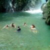 Full-Day-White-Water-Rafting-ATV-30-min.-Phuket-Adventure-3
