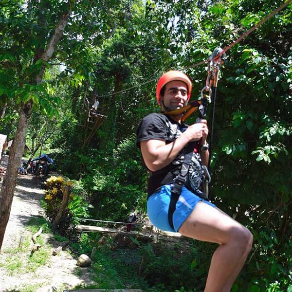 C.-Day-Trip-White-Water-Rafting-Flying-Fox-Phuket-2 C.-Day-Trip-White-Water-Rafting-Flying-Fox-Phuket-2