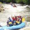 C.-Day-Trip-White-Water-Rafting-Flying-Fox-Phuket-5 C.-Day-Trip-White-Water-Rafting-Flying-Fox-Phuket-5