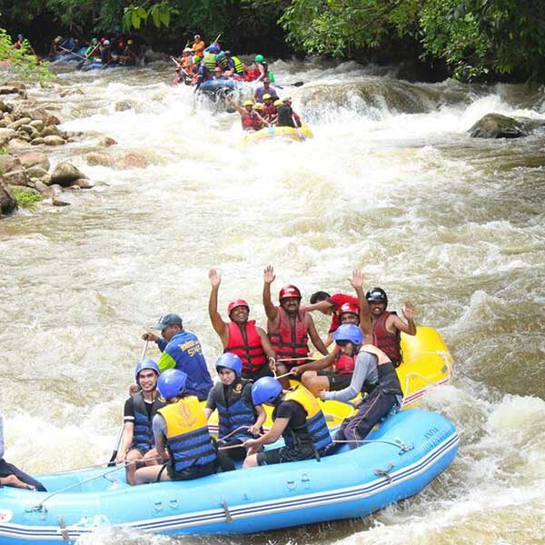 C.-Day-Trip-White-Water-Rafting-Flying-Fox-Phuket-5 C.-Day-Trip-White-Water-Rafting-Flying-Fox-Phuket-5
