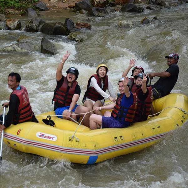 C.-Day-Trip-White-Water-Rafting-Flying-Fox-Phuket-6 C.-Day-Trip-White-Water-Rafting-Flying-Fox-Phuket-6