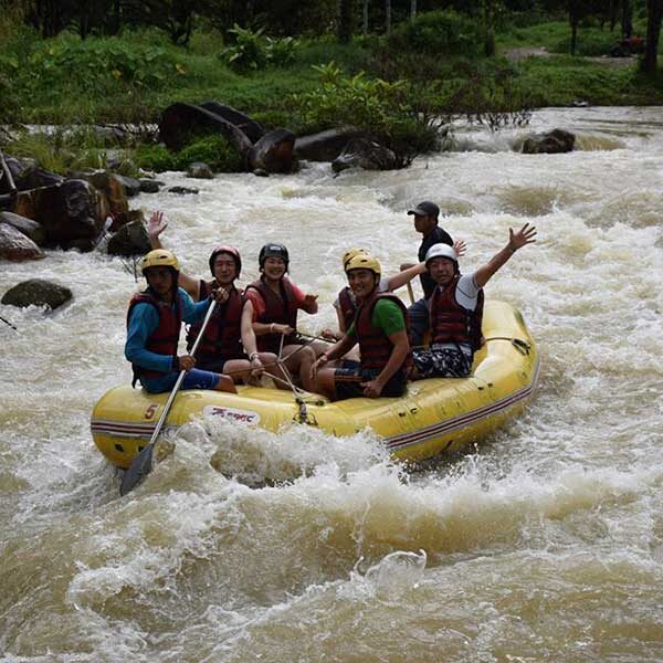 C.-Day-Trip-White-Water-Rafting-Flying-Fox-Phuket-7 C.-Day-Trip-White-Water-Rafting-Flying-Fox-Phuket-7