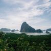 Day-Trip-The-Heaven-Avatar-Samet-Nang-She-Phang-Nga-Bay-2