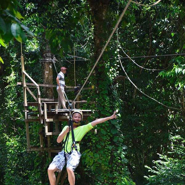 E.-Day-Trip-White-Water-Rafting-Elephant-Trekking-ATV-Flying-Fox-3 E.-Day-Trip-White-Water-Rafting-Elephant-Trekking-ATV-Flying-Fox-3