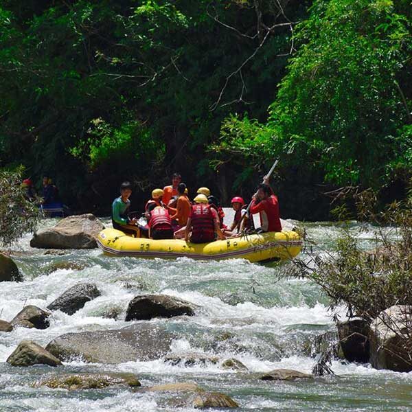 E.-Day-Trip-White-Water-Rafting-Elephant-Trekking-ATV-Flying-Fox-4 E.-Day-Trip-White-Water-Rafting-Elephant-Trekking-ATV-Flying-Fox-4