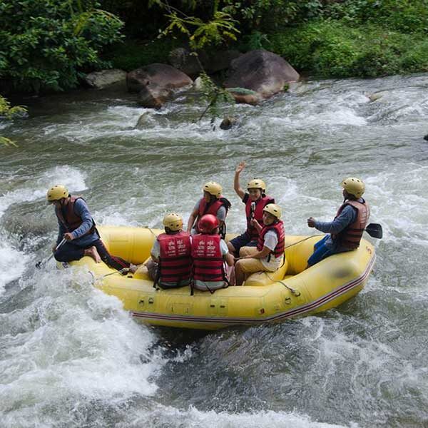 E.-Day-Trip-White-Water-Rafting-Elephant-Trekking-ATV-Flying-Fox-6 E.-Day-Trip-White-Water-Rafting-Elephant-Trekking-ATV-Flying-Fox-6