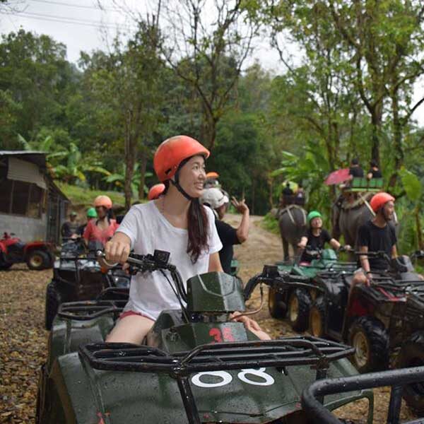 E.-Day-Trip-White-Water-Rafting-Elephant-Trekking-ATV-Flying-Fox E.-Day-Trip-White-Water-Rafting-Elephant-Trekking-ATV-Flying-Fox