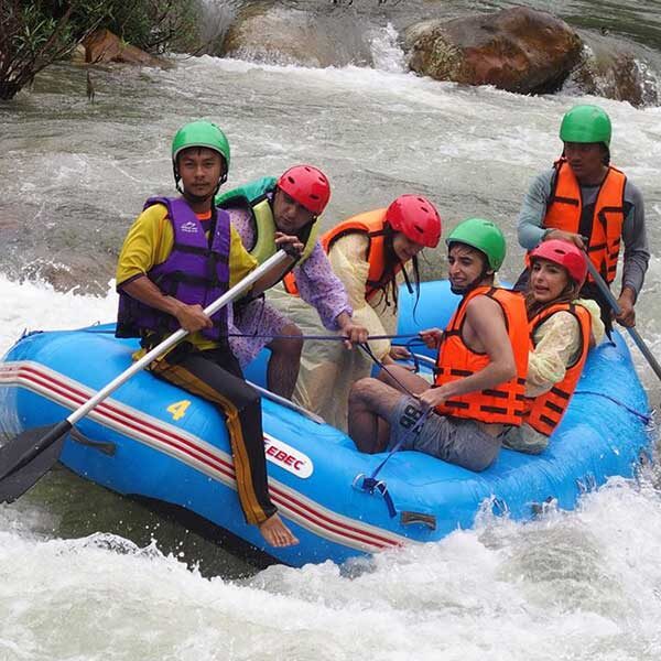 E.-Day-Trip-White-Water-Rafting-Elephant-Trekking-ATV-Flying-Fox-7 E.-Day-Trip-White-Water-Rafting-Elephant-Trekking-ATV-Flying-Fox-7