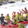 E.-Day-Trip-White-Water-Rafting-Elephant-Trekking-ATV-Flying-Fox-8 E.-Day-Trip-White-Water-Rafting-Elephant-Trekking-ATV-Flying-Fox-8