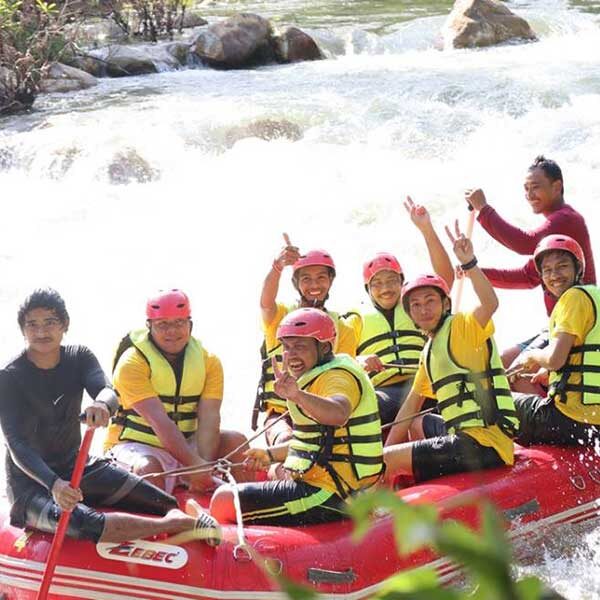 E.-Day-Trip-White-Water-Rafting-Elephant-Trekking-ATV-Flying-Fox-8 E.-Day-Trip-White-Water-Rafting-Elephant-Trekking-ATV-Flying-Fox-8
