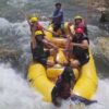 F1.-Day-Trip-Rafting-Flying-Fox-Elephant-Trekking-Bathing-ATV-4