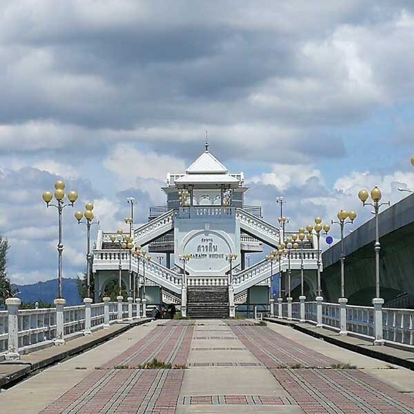Phuket-Phang-Nga-Sarasin-Bridge