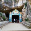 monkey-temple-sawankuha-phang-nga-2