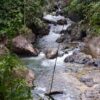 rain-forest-waterfall-phang-nga