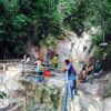rain-forest-waterfall-phang-nga-3