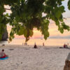 7-islands-krabi-tour-sunset-relax-trip