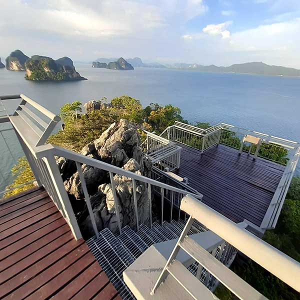 Hong-island-krabi-view-point-longtail-boat-tours-2