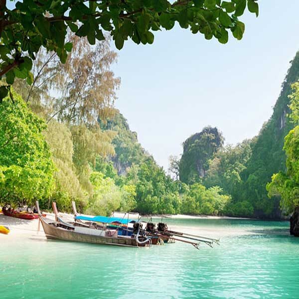 Krabi-Afternoon-Sunset-Tour-Hong-Island-by-long-tail-boat-3 Krabi-Afternoon-Sunset-Tour-Hong-Island-by-long-tail-boat-3
