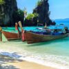 Krabi-Afternoon-Sunset-Tour-Hong-Island-by-long-tail-boat-4 Krabi-Afternoon-Sunset-Tour-Hong-Island-by-long-tail-boat-4