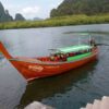 Krabi-Afternoon-Sunset-Tour-Hong-Island-by-long-tail-boat-5 Krabi-Afternoon-Sunset-Tour-Hong-Island-by-long-tail-boat-5
