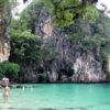 Krabi-One-Day-Trip-Hong-Island-by-long-tail-boat-6 Krabi-One-Day-Trip-Hong-Island-by-long-tail-boat-6