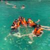 Krabi-Premium-Day-Trip-Phi-Phi-Island-Bamboo-Island-by-speedboat-3
