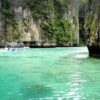 Krabi-Premium-Day-Trip-Phi-Phi-Island-Bamboo-Island-by-speedboat-5