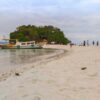 Krabi-Sunset-Tour-7-islands-by-long-tail-boat