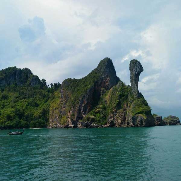 Krabi-Sunset-Tour-7-islands-by-long-tail-boat-11