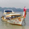 Krabi-Sunset-Tour-7-islands-by-long-tail-boat-2