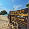 Krabi-Sunset-Tour-7-islands-by-long-tail-boat-3